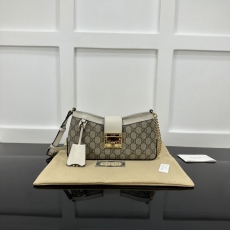 Gucci Satchel Bags